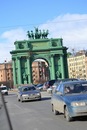 Віталій Вартасюк фотография #46 (источник - https://vk.com/id137194067)