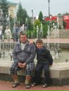 Іван Буц фотография #1