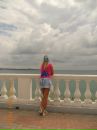 ¤ксюшка Малыш¤ фотография #9 (источник - https://vk.com/id144564538)