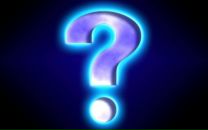 Фотография Ячменёва Сергея