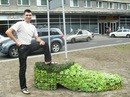 Зорянка Мартынча фотография #27 (источник - https://vk.com/id147662952)