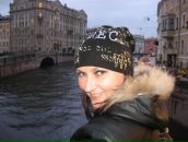 Фотография Кострыкиной Светланы