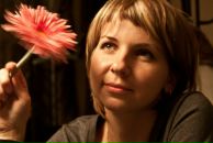 Фотография Хорошиловой Дарьи