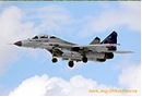 Анатолій Калуцький фотография #40 (источник - https://vk.com/id150891289)