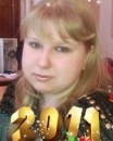 Фотография Зверевой Лидии