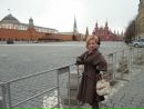 Фотография Дрибас Надежды