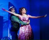 Фотография Халтурина Владимира