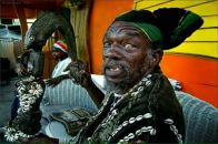 Фотография Sun Kinder