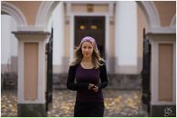 Фотография Саповой Анны