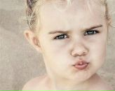 Фотография Махмутовой Гулии