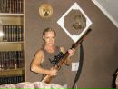Фотография Аникиной Натальи