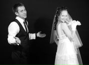 Фотография Каруны Александры