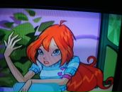 Соломія Візняк фотография #15 (источник - https://vk.com/id118899151)