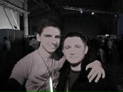 Іван Павлишин фотография #37 (источник - https://vk.com/id9787984)