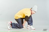 Фотография Байжуминова Дамира