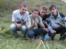 Андрій Стецишин фотография #47 (источник - https://vk.com/id79272618)