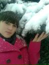 Вікуся Грицуняк фотография #12 (источник - https://vk.com/id133226686)