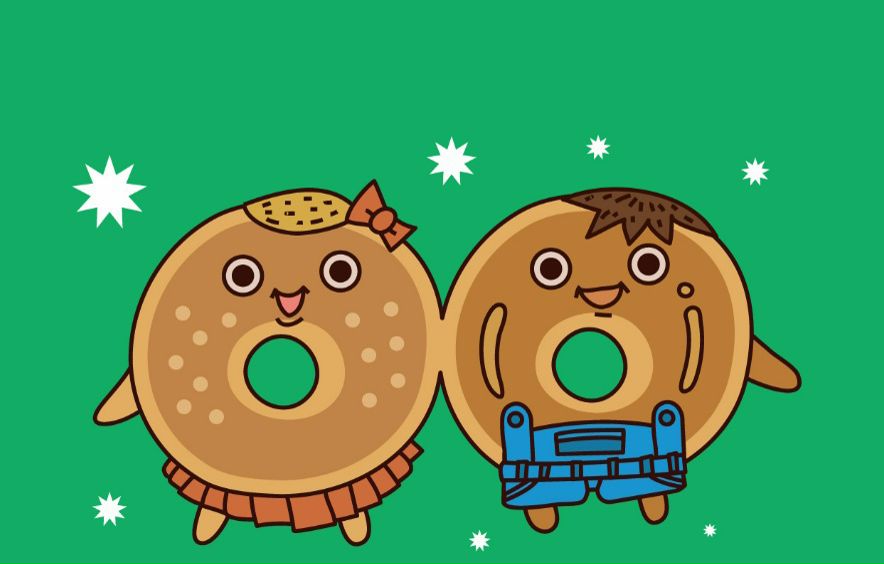 Ути Пути фотография #36