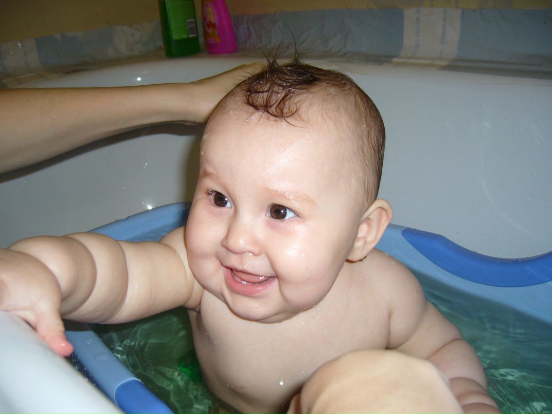 Валерий Семакин фотография #28