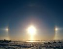 Фотография Кузьмичева Наталья