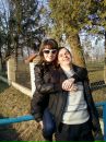 Андрій Пилипців фотография #29 (источник - https://vk.com/id114123222)