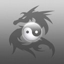 Едуард Кузмін фотография #4 (источник - https://vk.com/id166910826)