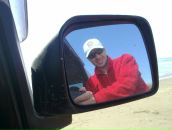 Фотография Бутакова Ивана