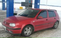 Фотография Трутневой Светланы