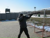 Фотография Мыльникова Татьяна