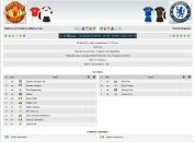 Фотография Крымова Николая