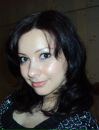 Фотография Викторовны Галины