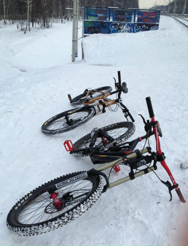 Dyno Djet фотография #8