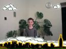 Ірина Пігович-Оганесян фотография #20 (источник - https://vk.com/id161525504)