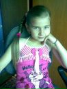 Іннуся Яценович фотография #16 (источник - https://vk.com/id167317128)