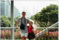 Фотография Likhtenvald Alinochka