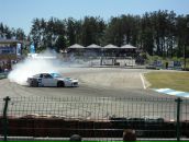 Юра Сліпченко фотография #7 (источник - https://vk.com/id33789786)