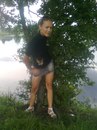 Аліна Осадчук фотография #31 (источник - https://vk.com/id102529807)