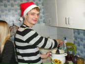 Фотография Карцева Дмитрия