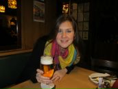 Natulya Indafun фотография #25 (источник - https://vk.com/id27989)