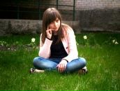 Вікуся Пустовалова фотография #43 (источник - https://vk.com/id47856574)