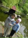Неоніла Бабкевич фотография #46 (источник - https://vk.com/id393206654)