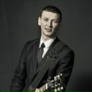 Фотография Сущенко Антона