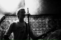 Фотография Квашнева Игоря