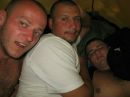 Андрій Соловйов фотография #13 (источник - https://vk.com/id22920782)