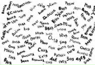 Сергей Семухин фотография #29 (источник - https://vk.com/id9216928)