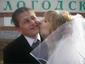 Фотография Шадрина Жени