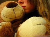 Фотография Барабановны Дашуты