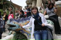 Фотография Горностаевой Катерины