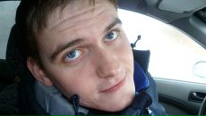 Фотография Королёва Александра