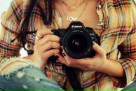 Фотография Kuznetsova Olga